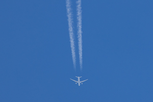 N74007